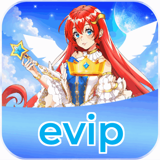 evip APK Indonesia - Katalog lengkap ribuan aplikasi Android berkualitas untuk download gratis
