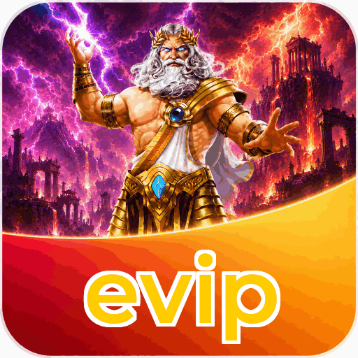 evip APK v4.7.5 - Screenshot fitur notifikasi push update terbaru