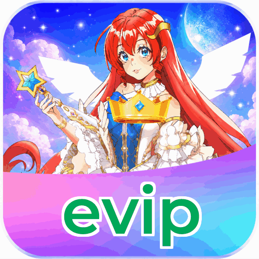 evip APK - Proses download aplikasi Android cepat dan aman di platform terpercaya Indonesia