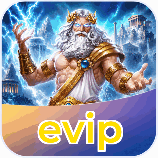 evip APK v4.7.5 - Screenshot performa cepat dan hemat baterai